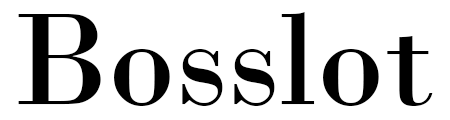 Bosslot